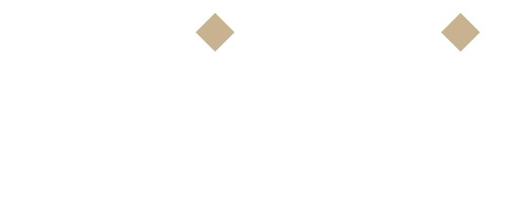 Nibi