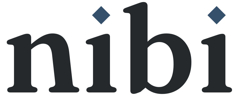 Nibi
